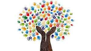 
	پاورپوینت سازمان و فرهنگ آن
