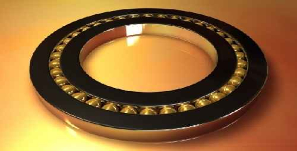 بليرينگ و روغن كاري 