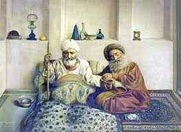 
	تحقیق تاریخچه پزشکی ایران
