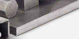 
	تحقیق فولادهاي پر آلياژ مقاوم در برابر خوردگي
