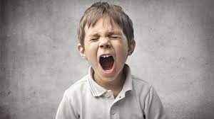 
	پاورپوینت راهکارهای عملی کنترل خشم
