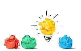 
	پاورپوینت كارآفريني
