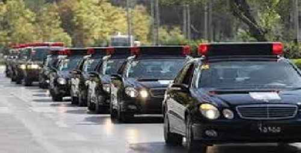 تحقیق جامع درباره پلیس       58 ص