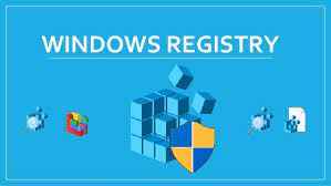 
	تحقیق ريجستری ويندوز
