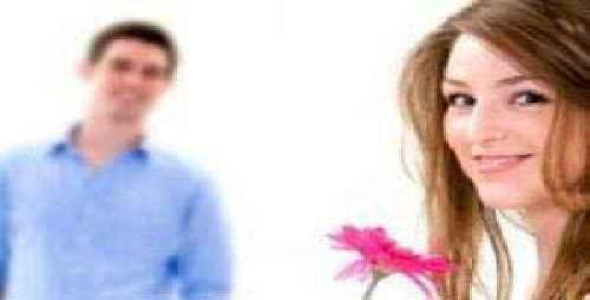 نقش همسران، خانواده و ارتباطات در اعتلاي سلامت فردي   15 ص