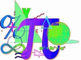 
	تحقیق دنیای ریاضی

