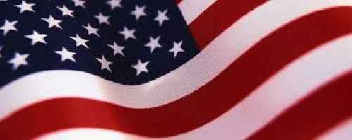 تحقیق مذهب ، حکومت و خانواده در آمریکا     30ص