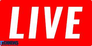 
	پاورپوینت نشر الکترونیک رسانه های زنده
