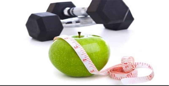 
	پاورپوینت کارگاه تغذیه ورزشی
