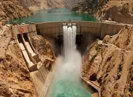 
	پاورپوینت سدسازي تا قبل از هخامنشيان
