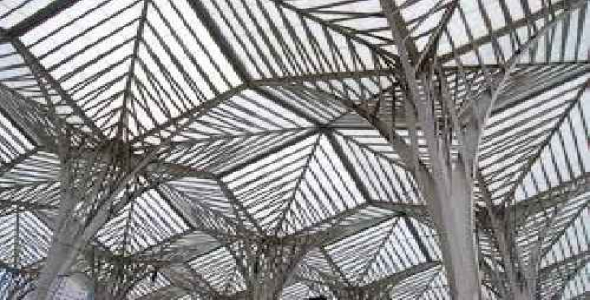 پروژه و تحقیق-نانوتکنولوژی در معماری - در 53 صفحه-docx- 