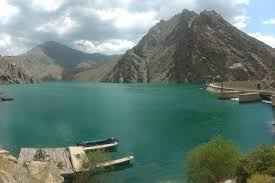 
	پاورپوینت بررسی مسائل لرزه ای سدهای بتنی وخاکی بر اساس مشاهدات
