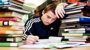 
	پاورپوینت آشنایی با منابع یادگیری
