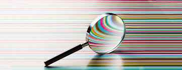 
	پاورپوینت روش تحقیق در علوم انسانی
