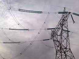 
	تحقیق تجهیزات مورد استفاده در خطوط انتقال
