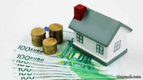 کار تحقیقی رهن در قانون ایران