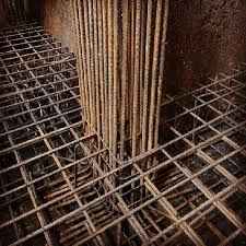 
	تحقیق بررسی کيفيت بتن با دوام در برابر خوردگی ميلگردها
