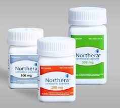 
	پاورپوینت داروهای آدرنرژيک
