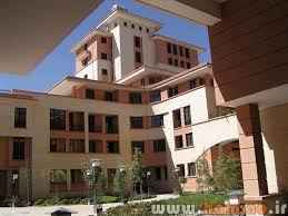 
	پاورپوینت تحيل شهرك مسكوني زيتون اصفهان
