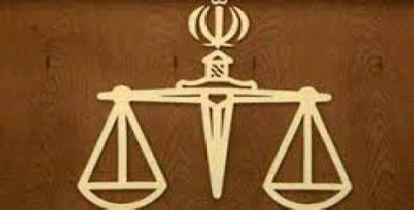 کار تحقیقی وکالت مدنی