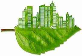 
	پاورپوینت مراكز رشد (Incubator) و راهکارهای محصول محوری دستاوردهای پژوهشی
