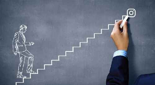 دانلود پاورپوینت روانشناسی گام های موفق