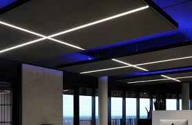 
	پاورپوینت آشنایی با نورپردازی و آکوستیک در فضای موزه
