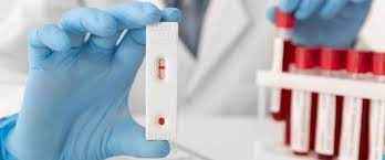 
	پاورپوینت نتایج آزمایشات هورمونی تداخلات دارویی
