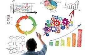 
	پاورپوینت تدوین استراتژی شرکت فنرسازی خاور
