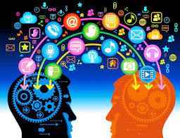 
	پاورپوینت ارتباط با رسانه خطوط كلي تغيير
