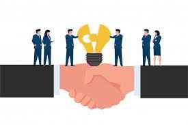 
	پاورپوینت رفتار در ارتباطات
