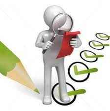 
	پاورپوینت انواع ارزشيابي
