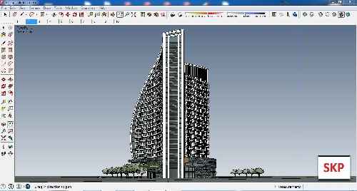 هتل 3 بعدی اسکچاپی ...... G2 ..... شامل (تنها) فایل 3 بعدی اسکچاپی ..... کلیپ را مشاهده نمایید.