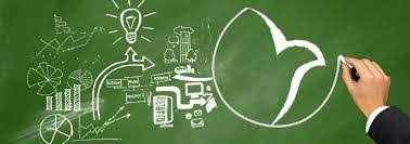 
	پاورپوینت توسعه و عدالت آموزشی در برنامه ششم
