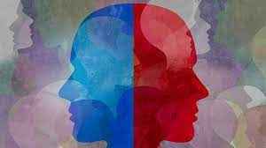 
	پاورپوینت اختلال اسکیزوفرنی schizophrenia
