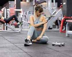 
	تحقیق اثر ورزش در پیشگیری از افسردگی و سایر اختلالات روحی و انحرافات اجتماعی
