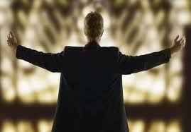 
	پاورپوینت مديريت خودشيفته
