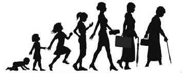 
	تحقیق روان شناسی مرگ
