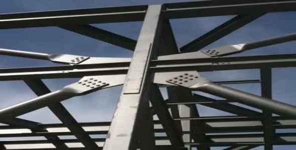 
	دانلود پاورپوینت مقدمه ای بر مقاوم سازی ساختمان های فلزی
