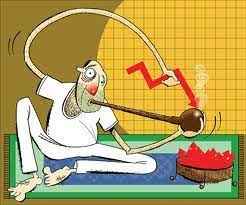 
	تحقیق تاثیر سوء مواد مخدر بر جسم و جان
