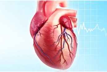 
	پاورپوینت مراقبت درمنزل سندروم حاد کرونری
