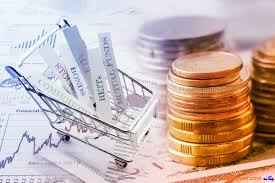 
	پاورپوینت تجزیه و تحلیل شرکت
