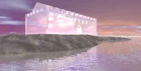 پروژه و تحقیق-شیشه،آیینه،عدسی- در 100صفحه-docx