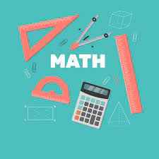 
	پاورپوینت ریاضی اول دبستان (درس 16)
