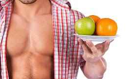 
	پاورپوینت اشتها و تمرین
