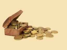 
	پاورپوینت صندوق های سرمایه گذاری
