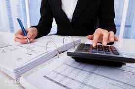 
	پاورپوینت آئین نامه مالی و معاملاتی سازمان پژوهشهای علمی و صنعتی ایران
