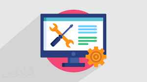 
	پاورپوینت طراحي آموزشي نحوه ي بدست آوردن مساحت متوازي الاضلاع مبتني بر IT
