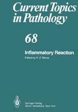 Inflammatory Reaction