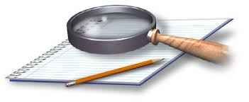 
	تحقیق بررسي اثرات اقتصادي الحاق ايران به سازمان تجارت جهاني (WTO)  بر صنعت بيمة كشور
